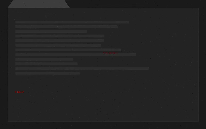 sss视频在线 专题：社交平台数据造假生态系统调查